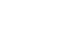 Karmel Coaching and Consulting Logo white text